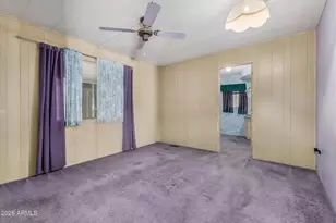 2609 W Southern Ave, Tempe, AZ 85282 - Photo 14