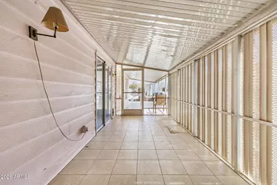 2609 W Southern Avenue #7, Tempe, AZ 85282 - Photo 22