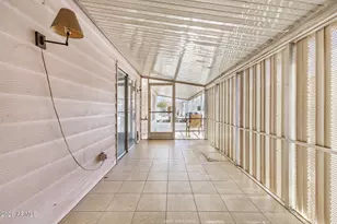 2609 W Southern Ave, Tempe, AZ 85282 - Photo 22