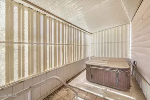 2609 W Southern Ave, Tempe, AZ 85282 - Photo 24