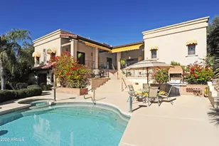 16107 E Emerald Dr, Fountain Hills, AZ 85268 - Photo 30