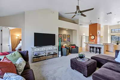 16107 E Emerald Drive #206, Fountain Hills, AZ 85268 - Photo 12