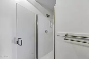 16107 E Emerald Dr, Fountain Hills, AZ 85268 - Photo 20