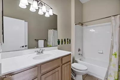 16107 E Emerald Drive #206, Fountain Hills, AZ 85268 - Photo 22