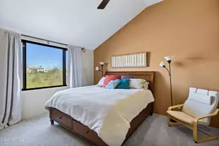 16107 E Emerald Dr, Fountain Hills, AZ 85268 - Photo 18