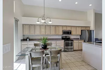 16107 E Emerald Drive #206, Fountain Hills, AZ 85268 - Photo 10
