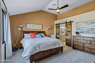 16107 E Emerald Dr, Fountain Hills, AZ 85268 - Photo 16