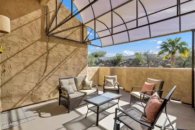 16107 E Emerald Drive #206, Fountain Hills, AZ 85268 - Photo 26