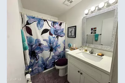 3120 N 67th Lane #63, Phoenix, AZ 85033 - Photo 10