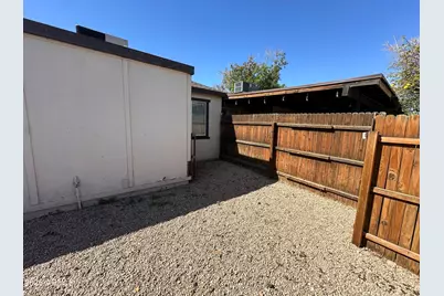 3120 N 67th Lane #63, Phoenix, AZ 85033 - Photo 14