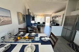 3120 N 67th Ln, Phoenix, AZ 85033 - Photo 8