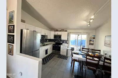 3120 N 67th Lane #63, Phoenix, AZ 85033 - Photo 4