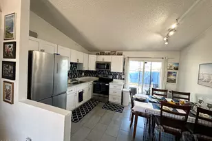 3120 N 67th Ln, Phoenix, AZ 85033 - Photo 4