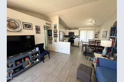 3120 N 67th Lane #63, Phoenix, AZ 85033 - Photo 2
