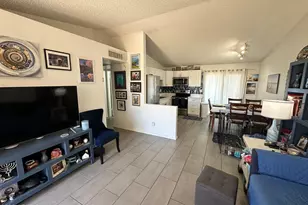 3120 N 67th Ln, Phoenix, AZ 85033 - Photo 2