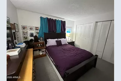 3120 N 67th Lane #63, Phoenix, AZ 85033 - Photo 12