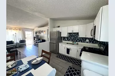 3120 N 67th Lane #63, Phoenix, AZ 85033 - Photo 6