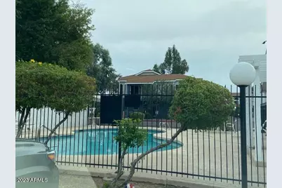 8888 N 47th Avenue #243, Glendale, AZ 85302 - Photo 22