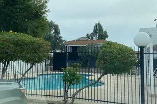 8888 N 47th Ave, Glendale, AZ 85302 - Photo 22