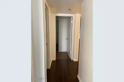 8888 N 47th Avenue #243, Glendale, AZ 85302 - Photo 8