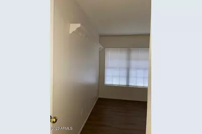 8888 N 47th Avenue #243, Glendale, AZ 85302 - Photo 16