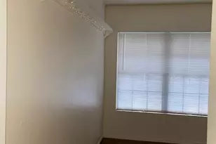 8888 N 47th Ave, Glendale, AZ 85302 - Photo 16