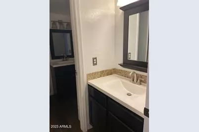 8888 N 47th Avenue #243, Glendale, AZ 85302 - Photo 12
