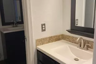 8888 N 47th Ave, Glendale, AZ 85302 - Photo 12