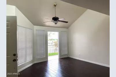 8888 N 47th Avenue #243, Glendale, AZ 85302 - Photo 6