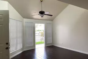 8888 N 47th Ave, Glendale, AZ 85302 - Photo 6