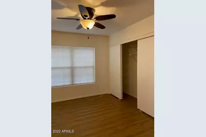 8888 N 47th Avenue #243, Glendale, AZ 85302 - Photo 10