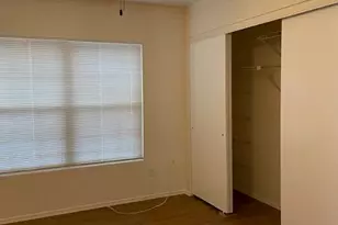 8888 N 47th Ave, Glendale, AZ 85302 - Photo 10