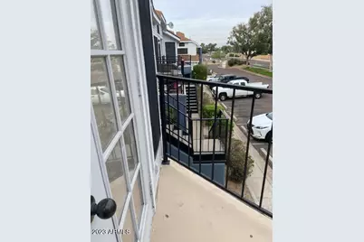 8888 N 47th Avenue #243, Glendale, AZ 85302 - Photo 4