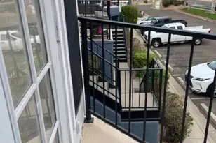 8888 N 47th Ave, Glendale, AZ 85302 - Photo 4