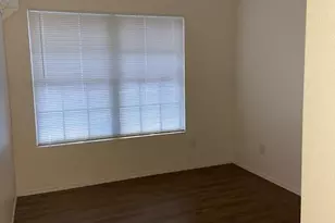 8888 N 47th Ave, Glendale, AZ 85302 - Photo 14