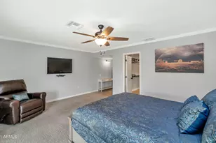 19034 N Palo Verde Dr, Sun City, AZ 85373 - Photo 22