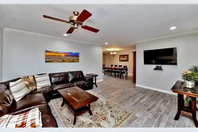 19034 N Palo Verde Drive, Sun City, AZ 85373 - Photo 18