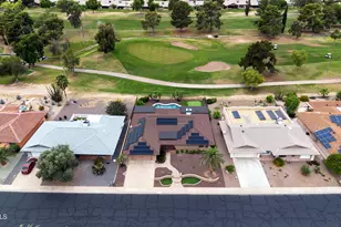 19034 N Palo Verde Dr, Sun City, AZ 85373 - Photo 40