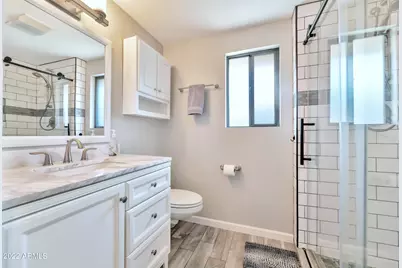 19034 N Palo Verde Drive, Sun City, AZ 85373 - Photo 22