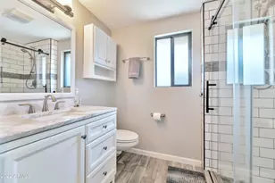 19034 N Palo Verde Dr, Sun City, AZ 85373 - Photo 22