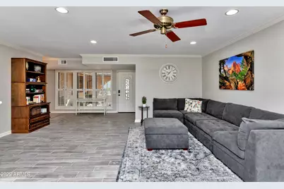 19034 N Palo Verde Drive, Sun City, AZ 85373 - Photo 10