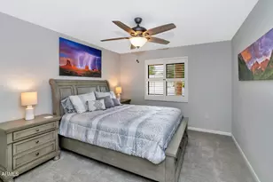 19034 N Palo Verde Dr, Sun City, AZ 85373 - Photo 26