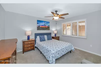 19034 N Palo Verde Drive, Sun City, AZ 85373 - Photo 26