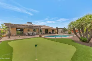 19034 N Palo Verde Dr, Sun City, AZ 85373 - Photo 30