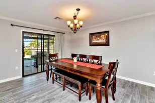 19034 N Palo Verde Dr, Sun City, AZ 85373 - Photo 14