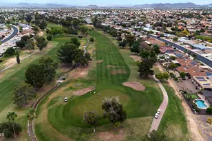 19034 N Palo Verde Dr, Sun City, AZ 85373 - Photo 44