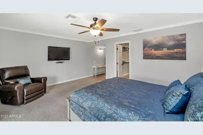 19034 N Palo Verde Drive, Sun City, AZ 85373 - Photo 20