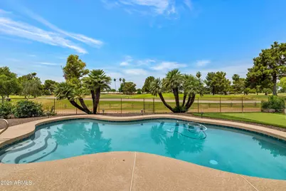 19034 N Palo Verde Drive, Sun City, AZ 85373 - Photo 34