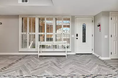 19034 N Palo Verde Drive, Sun City, AZ 85373 - Photo 4