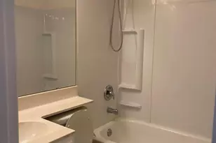 8888 N 47th Ave, Glendale, AZ 85302 - Photo 4